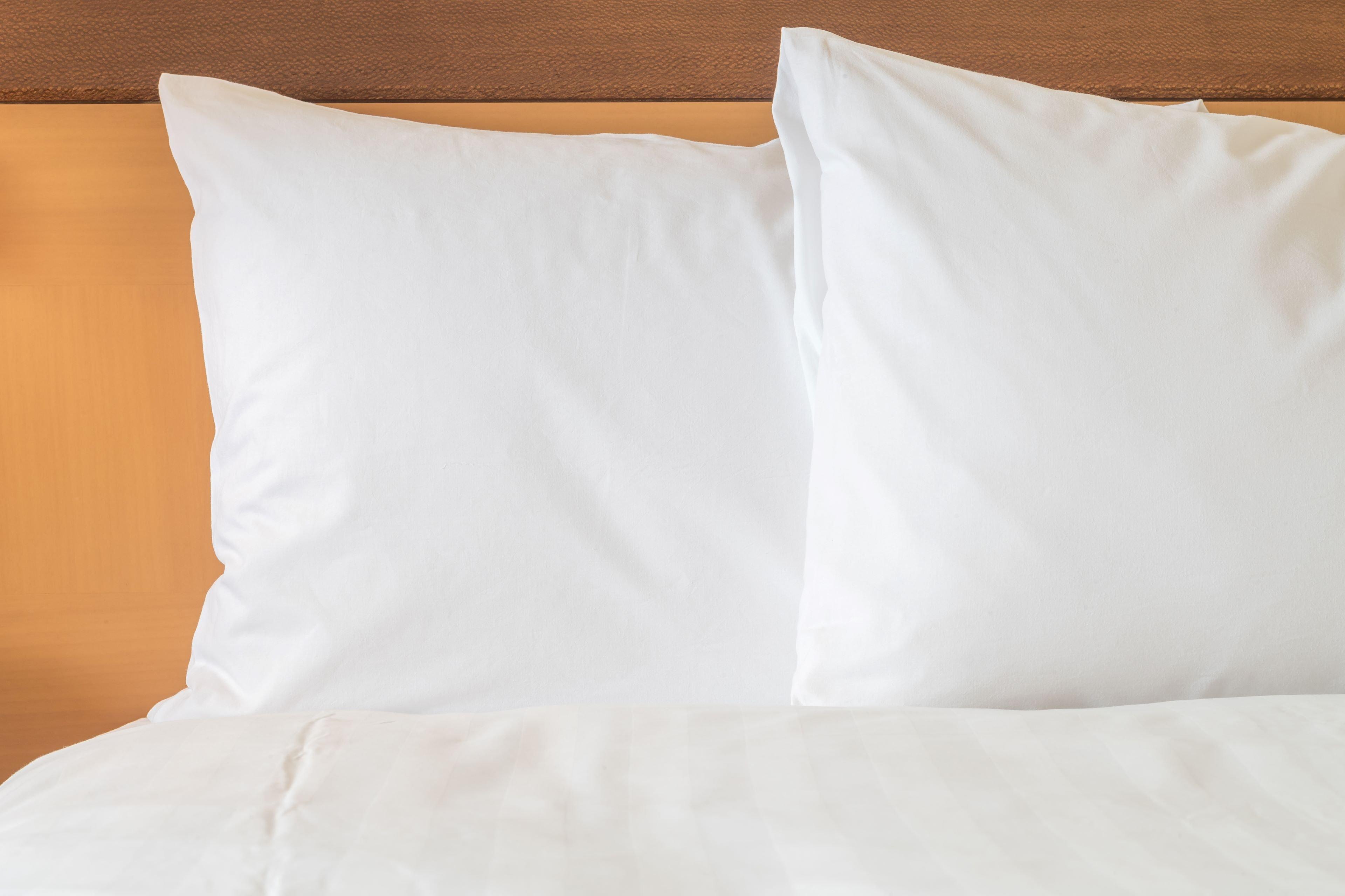 Holiday Inn Express & Suites Vaudreuil-Dorion By Ihg Eksteriør billede